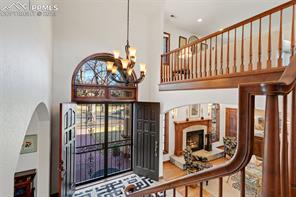 1608 Culebra Place