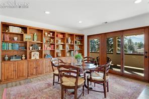 1608 Culebra Place