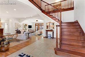 1608 Culebra Place