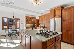 1608 Culebra Place