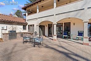 1608 Culebra Place
