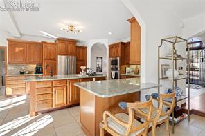 1608 Culebra Place