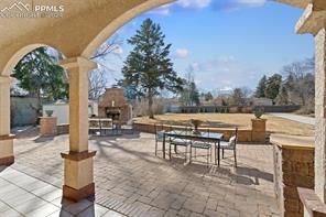 1608 Culebra Place