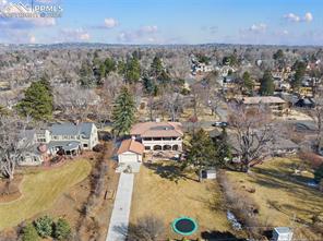 1608 Culebra Place