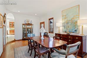 1608 Culebra Place