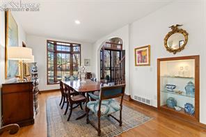 1608 Culebra Place