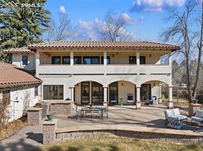 1608 Culebra Place
