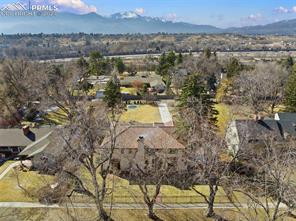 1608 Culebra Place