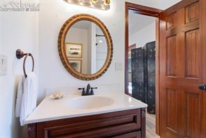 1608 Culebra Place