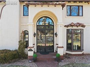 1608 Culebra Place