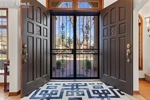 1608 Culebra Place