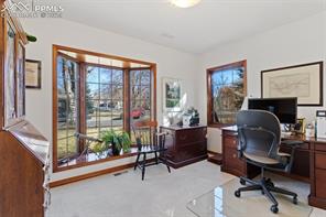 1608 Culebra Place