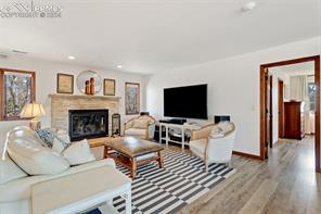 1608 Culebra Place