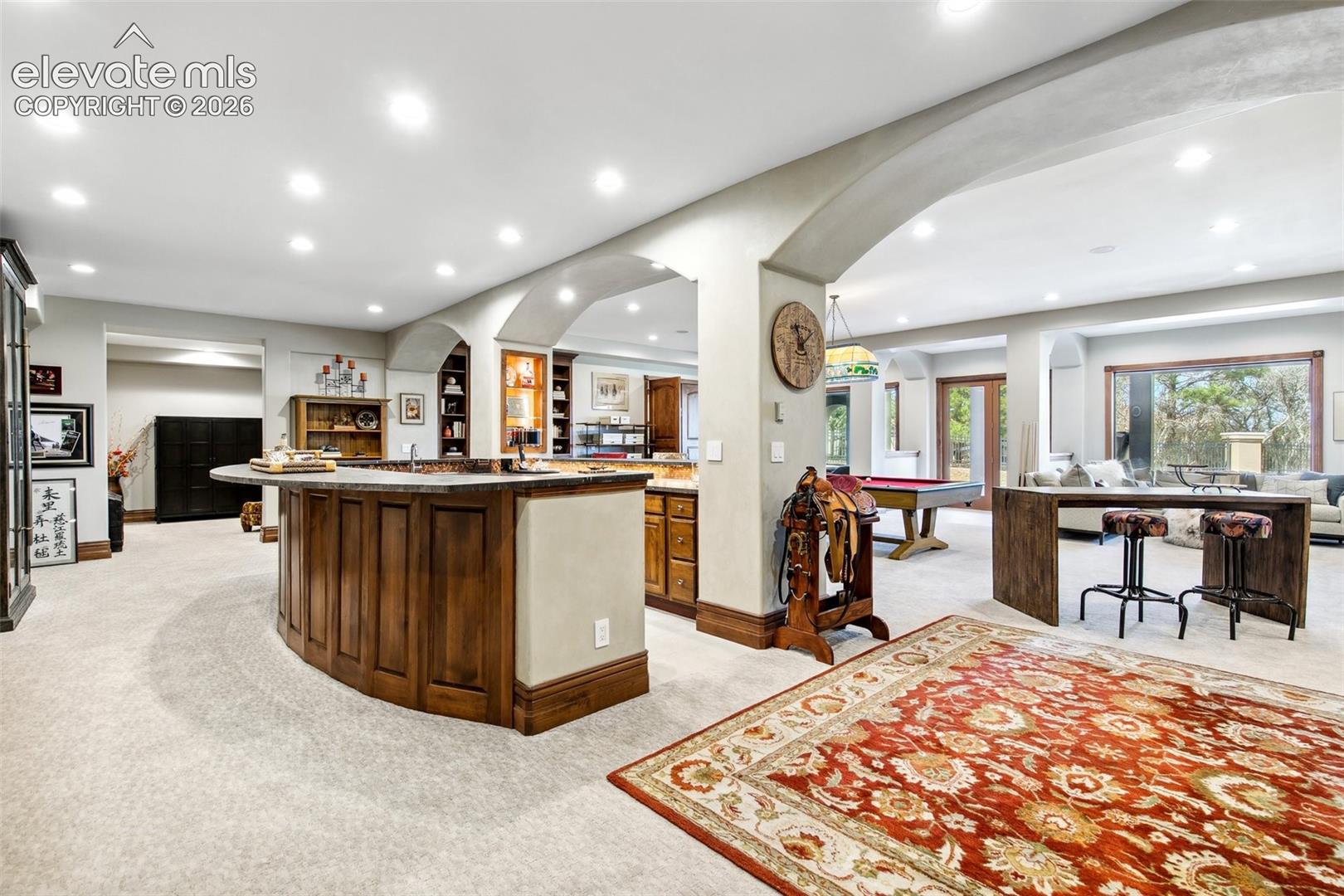 3870 S Club Drive