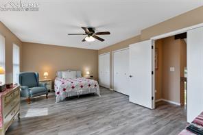 4534 Winewood Village Drive