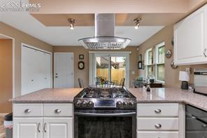 4534 Winewood Village Drive