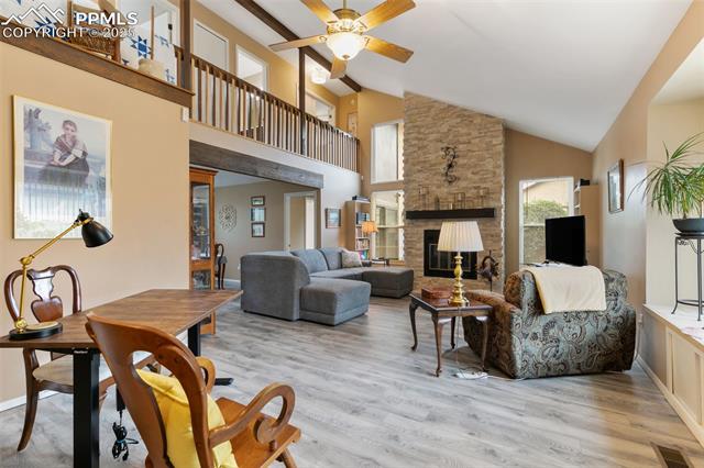 4534 Winewood Village Drive