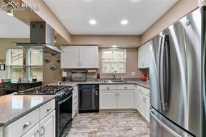 4534 Winewood Village Drive