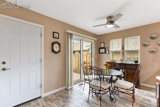 4534 Winewood Village Drive