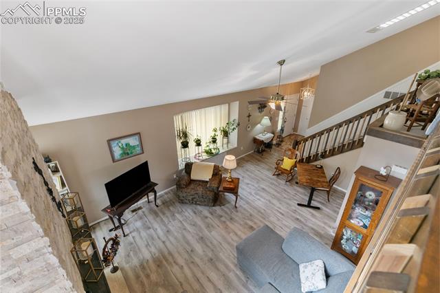 4534 Winewood Village Drive