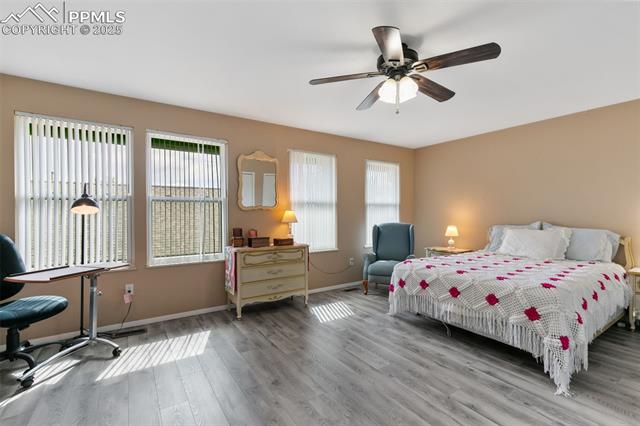 4534 Winewood Village Drive