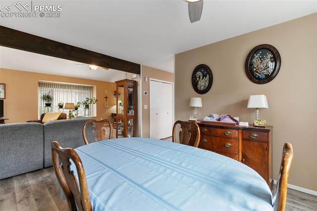 4534 Winewood Village Drive