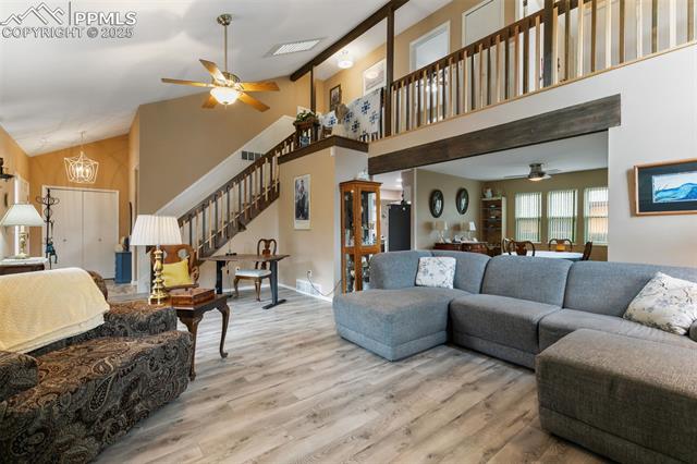 4534 Winewood Village Drive