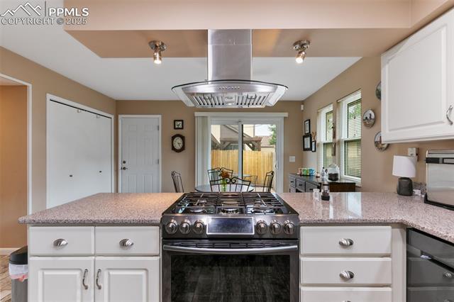 4534 Winewood Village Drive