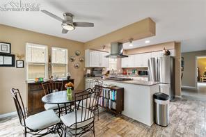 4534 Winewood Village Drive