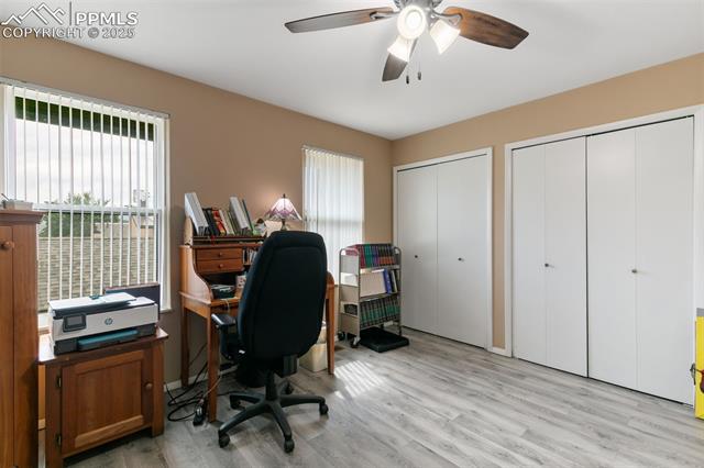 4534 Winewood Village Drive