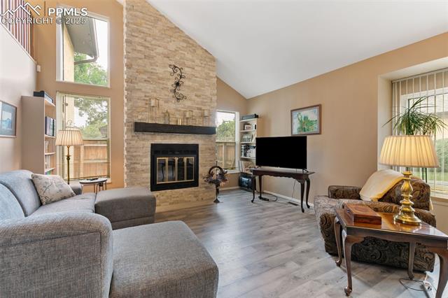 4534 Winewood Village Drive