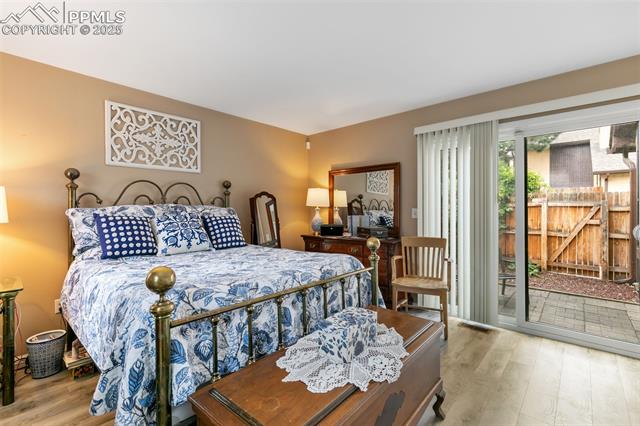 4534 Winewood Village Drive