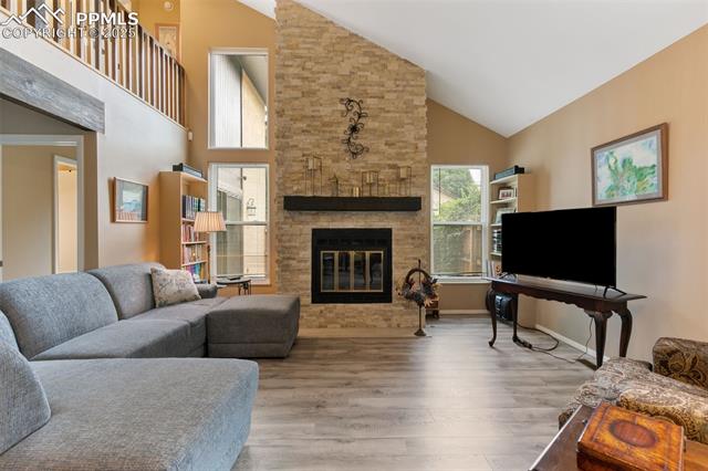 4534 Winewood Village Drive