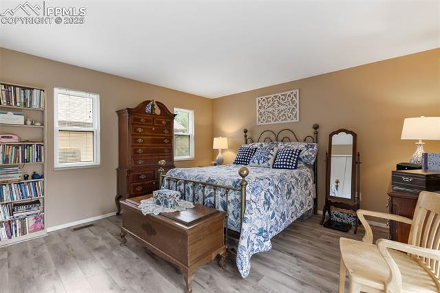 4534 Winewood Village Drive