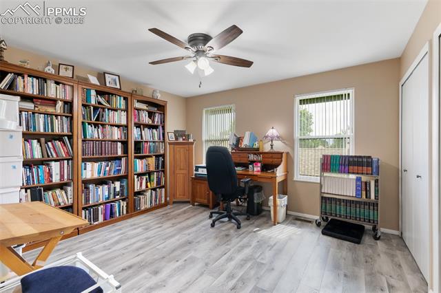 4534 Winewood Village Drive