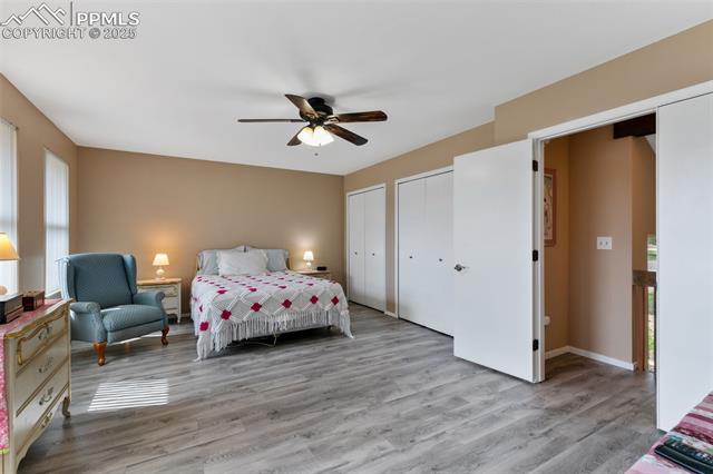 4534 Winewood Village Drive