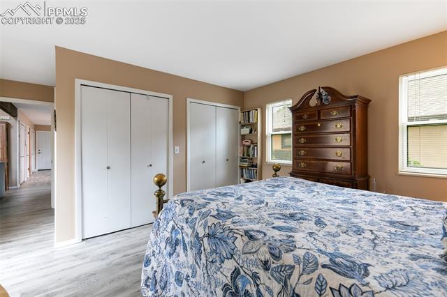 4534 Winewood Village Drive