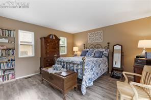 4534 Winewood Village Drive