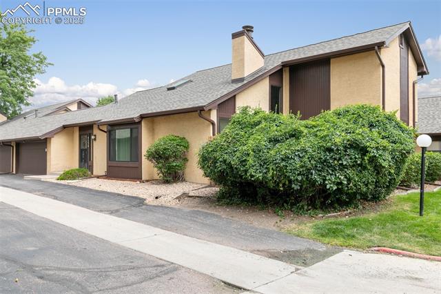 4534 Winewood Village Drive