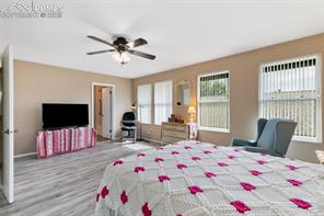 4534 Winewood Village Drive