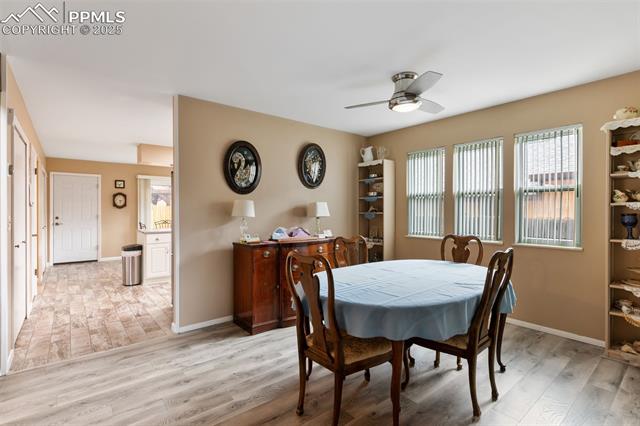 4534 Winewood Village Drive
