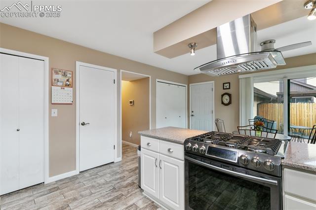 4534 Winewood Village Drive