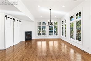 1900 Mesa Avenue