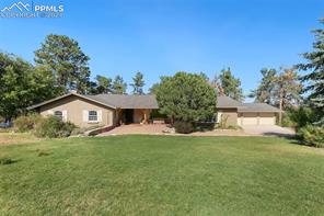 1900 Mesa Avenue