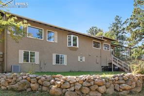 1900 Mesa Avenue