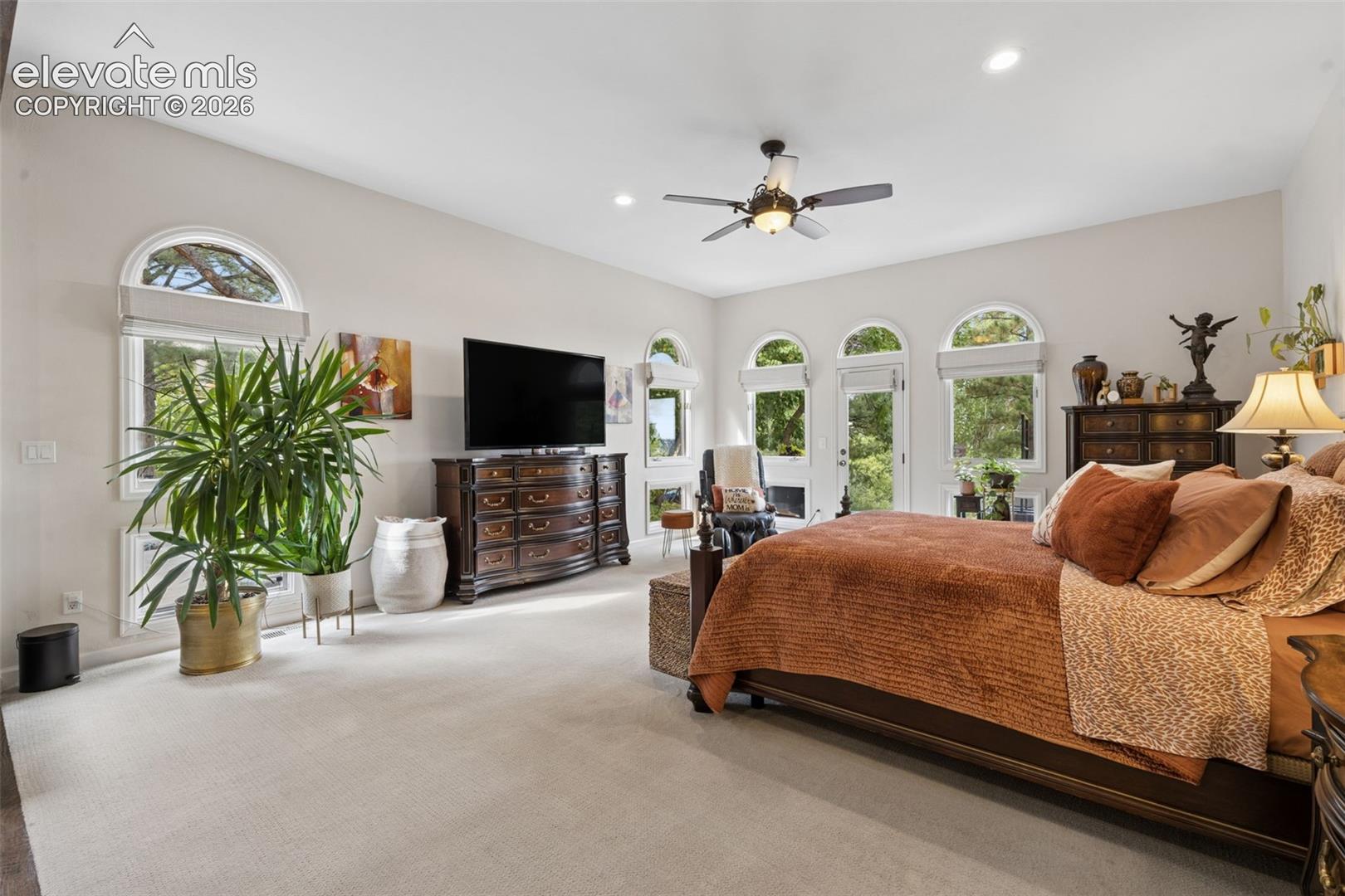 860 Appian Court
