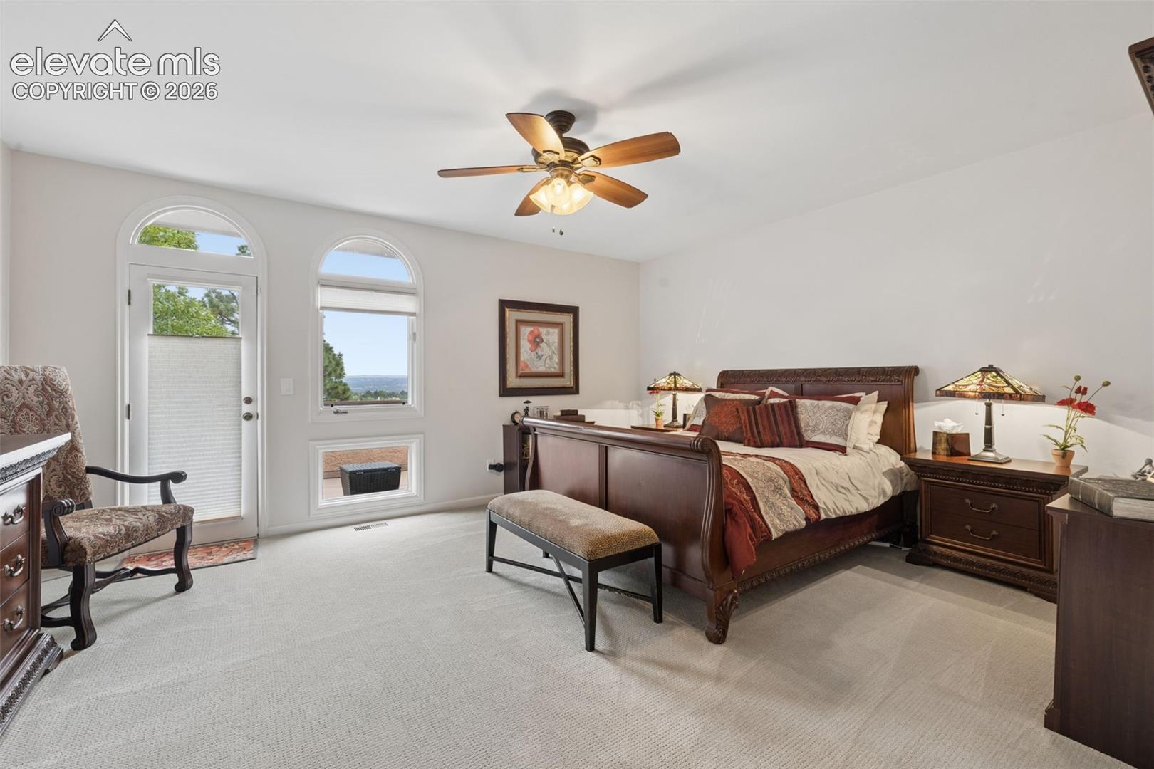 860 Appian Court