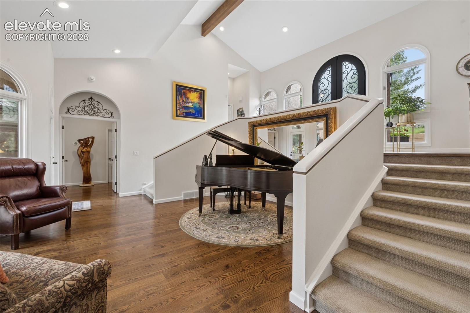 860 Appian Court