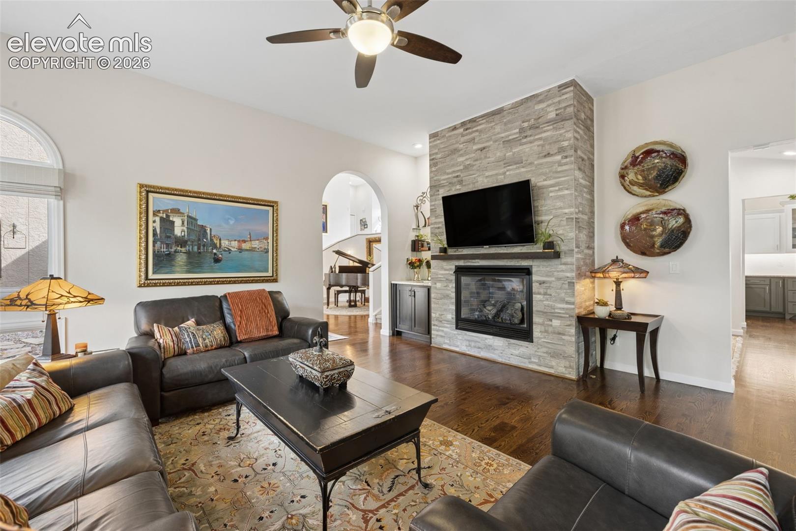 860 Appian Court