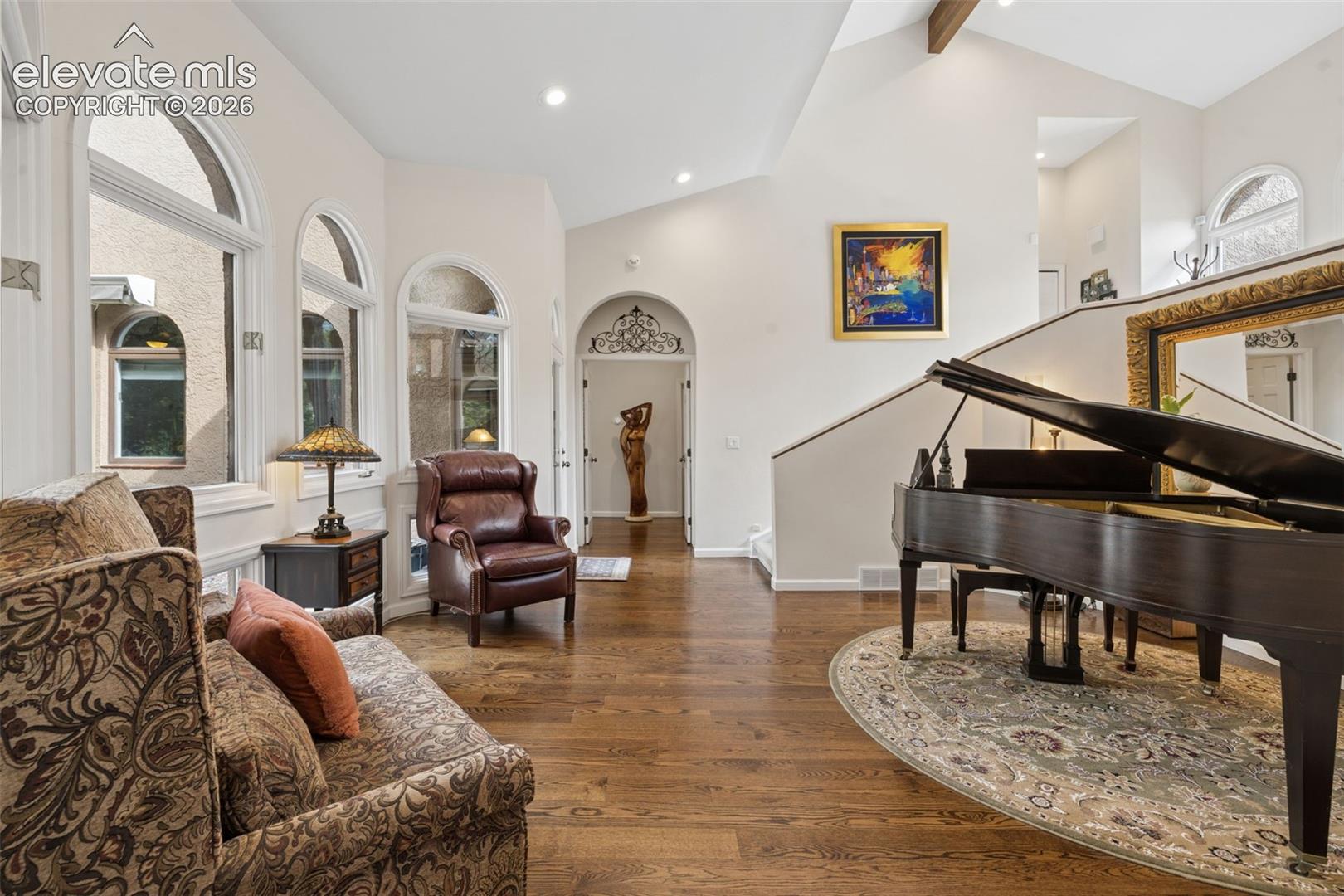 860 Appian Court
